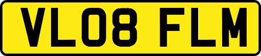 VL08FLM
