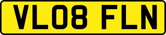 VL08FLN