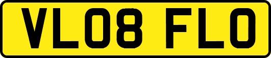 VL08FLO