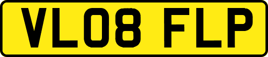 VL08FLP