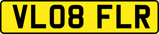 VL08FLR