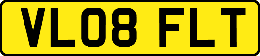 VL08FLT