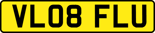 VL08FLU