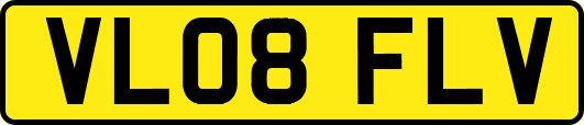 VL08FLV
