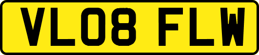 VL08FLW