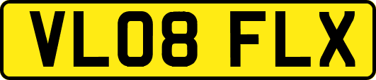 VL08FLX
