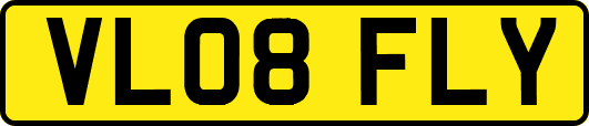 VL08FLY