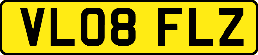 VL08FLZ