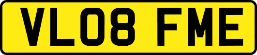 VL08FME