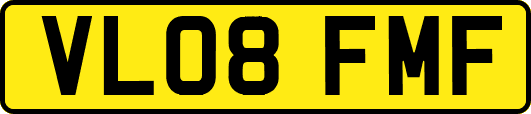 VL08FMF