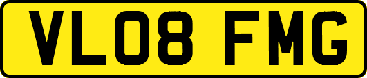VL08FMG