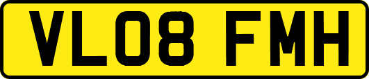 VL08FMH