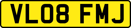 VL08FMJ
