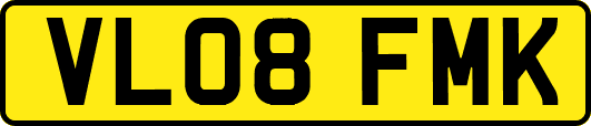 VL08FMK