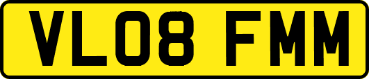 VL08FMM