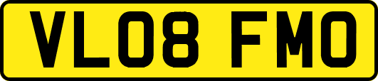 VL08FMO