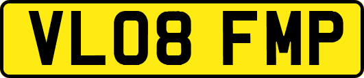 VL08FMP