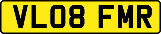 VL08FMR