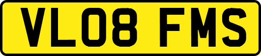 VL08FMS
