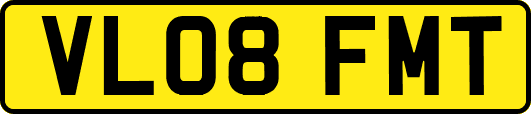 VL08FMT