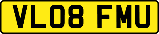 VL08FMU