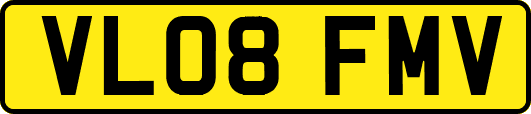 VL08FMV