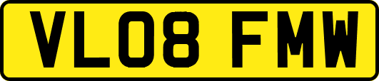 VL08FMW
