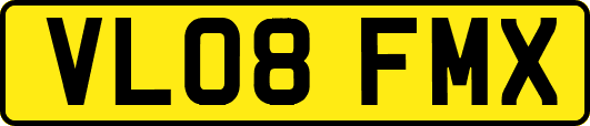 VL08FMX