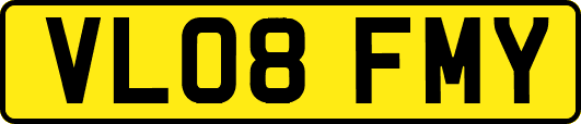 VL08FMY