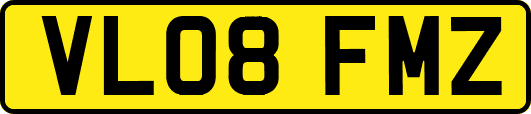 VL08FMZ