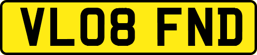 VL08FND