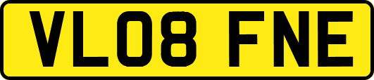 VL08FNE
