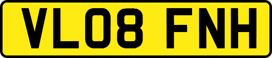 VL08FNH