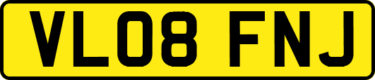 VL08FNJ