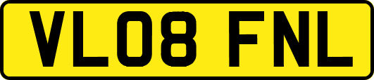 VL08FNL