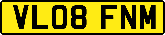 VL08FNM