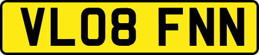 VL08FNN