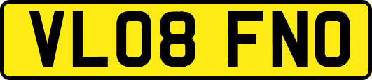 VL08FNO
