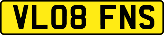 VL08FNS