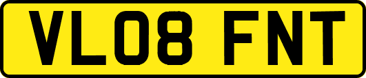 VL08FNT