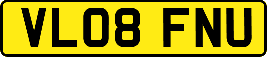 VL08FNU