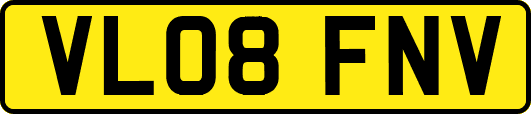VL08FNV