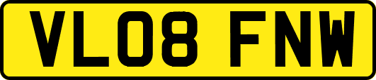 VL08FNW