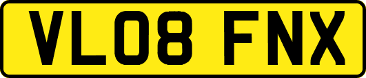 VL08FNX