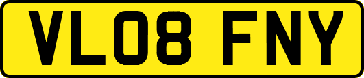 VL08FNY
