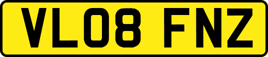 VL08FNZ
