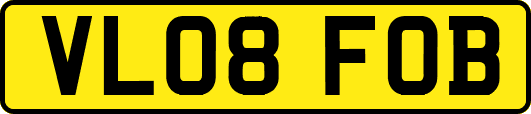 VL08FOB