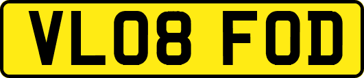 VL08FOD