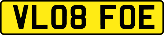 VL08FOE