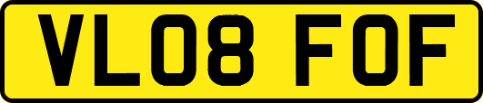 VL08FOF